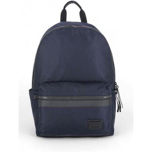 Sac a dos Zaino Uomo Blue BLADE-2120 - Premiata - Modalova