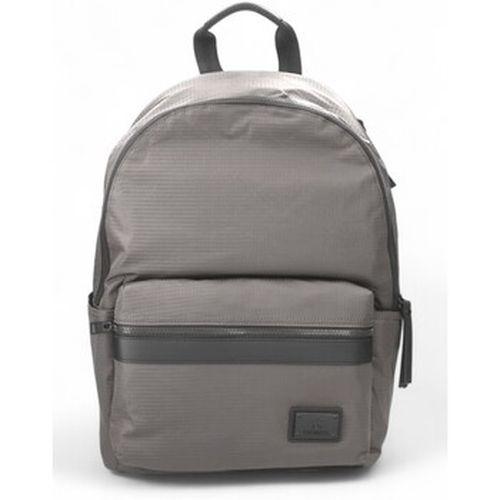 Sac a dos Zaino Uomo Grey BLADE-2119 - Premiata - Modalova