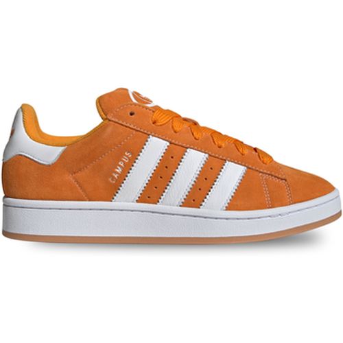 Baskets adidas Campus 00S - adidas - Modalova