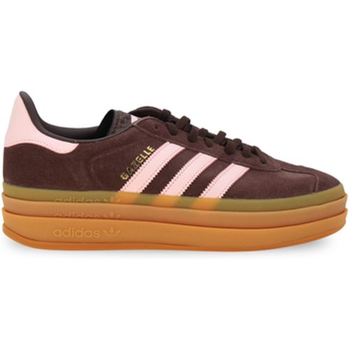 Baskets adidas Gazelle Bold W - adidas - Modalova