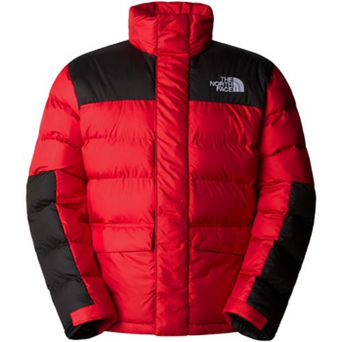 Veste The North Face Limbara - The North Face - Modalova