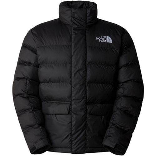 Veste The North Face Limbara - The North Face - Modalova