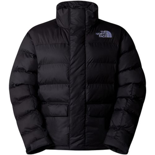 Veste The North Face Limbara - The North Face - Modalova