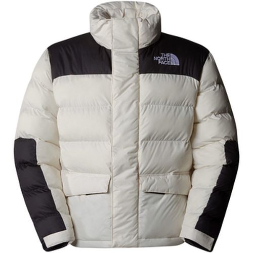 Veste The North Face Limbara - The North Face - Modalova