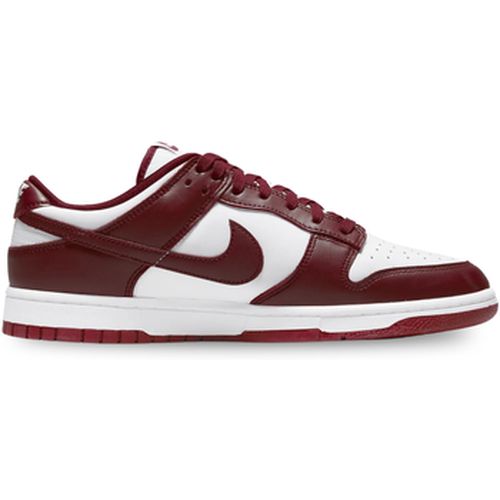 Baskets Nike Dunk Low Retro - Nike - Modalova