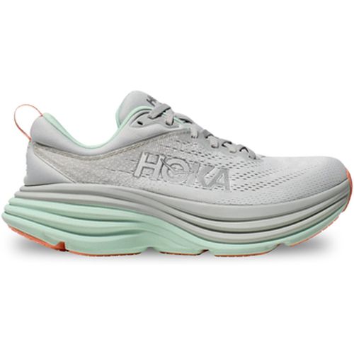 Baskets Hoka one one Bondi 8 - Hoka one one - Modalova