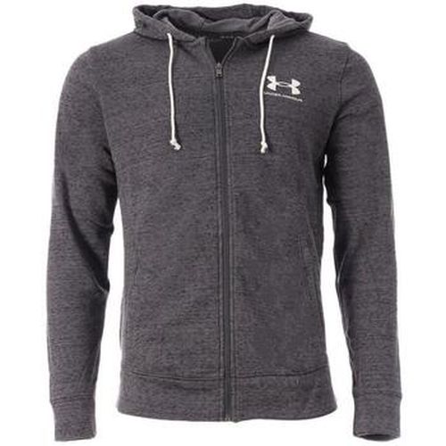 Sweat-shirt 1370409-012 - Under Armour - Modalova