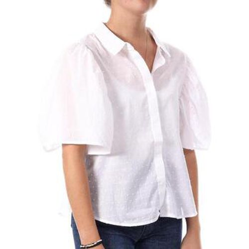 Blouses Teddy Smith 32713268D - Teddy Smith - Modalova