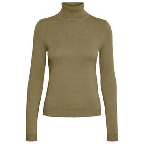 Pull Vero Moda 10296195 - Vero Moda - Modalova