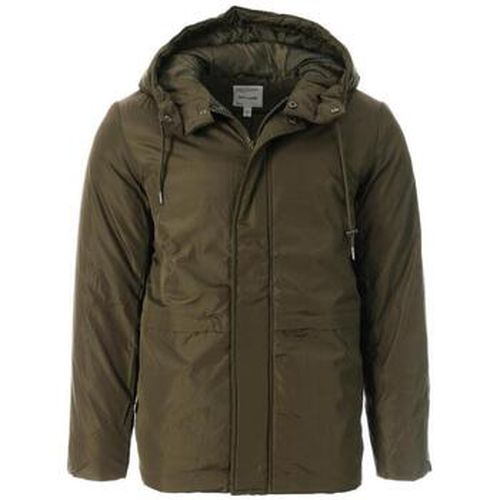 Manteau Only & Sons 22030856 - Only & Sons - Modalova