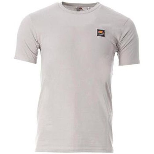 T-shirt Ellesse SXR17669128 - Ellesse - Modalova