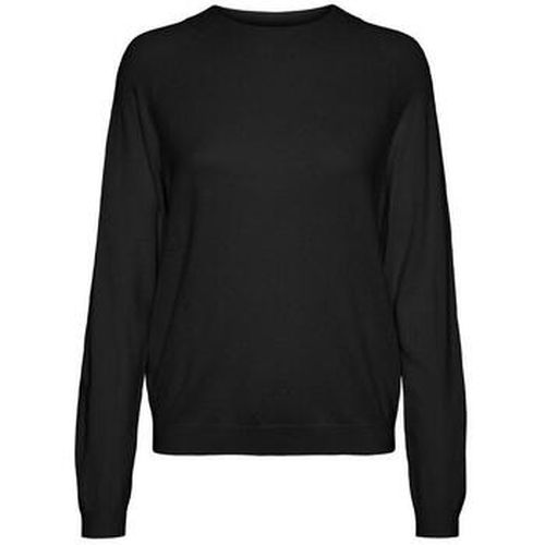 Pull Vero Moda 10296206 - Vero Moda - Modalova