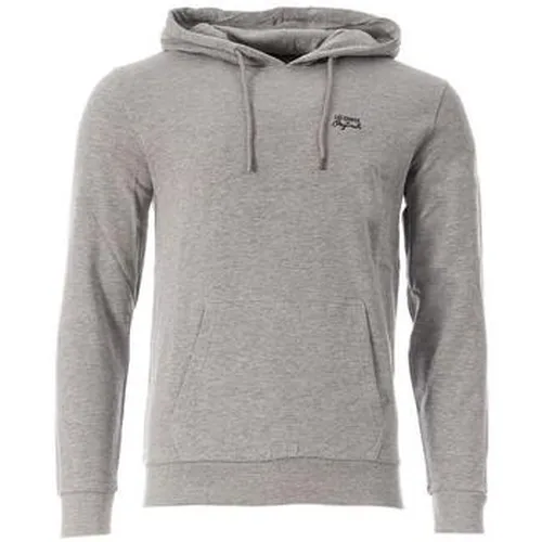 Sweat-shirt Lee Cooper LEE-010681 - Lee Cooper - Modalova