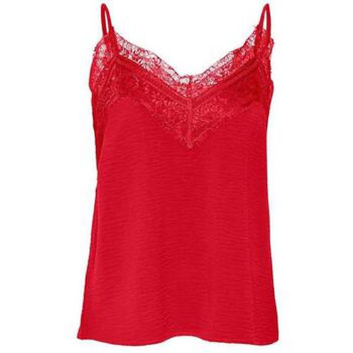 T-shirt Vero Moda 10302550 - Vero Moda - Modalova