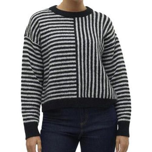 Pull Vero Moda 10309598 - Vero Moda - Modalova