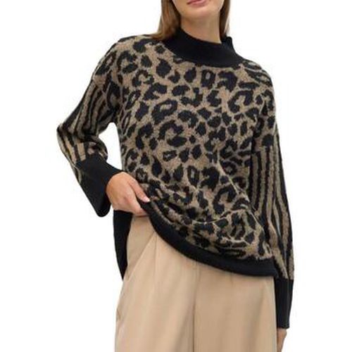 Pull Vero Moda 10309597 - Vero Moda - Modalova