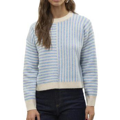 Pull Vero Moda 10309598 - Vero Moda - Modalova