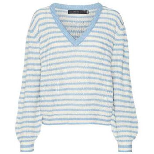 Pull Vero Moda 10309601 - Vero Moda - Modalova