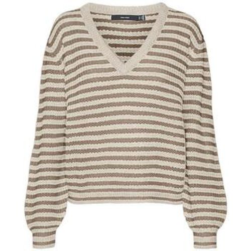 Pull Vero Moda 10309601 - Vero Moda - Modalova