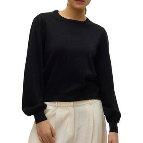 Pull Vero Moda 10317984 - Vero Moda - Modalova