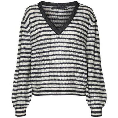 Pull Vero Moda 10309601 - Vero Moda - Modalova