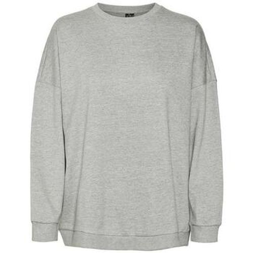 Pull Vero Moda 10318213 - Vero Moda - Modalova