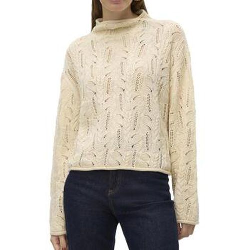 Pull Vero Moda 10315944 - Vero Moda - Modalova