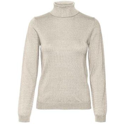 Pull Vero Moda 10317985 - Vero Moda - Modalova