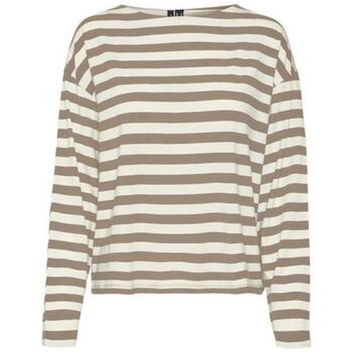 T-shirt Vero Moda 10317186 - Vero Moda - Modalova