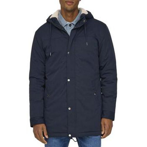 Blouson Only & Sons 22025690 - Only & Sons - Modalova