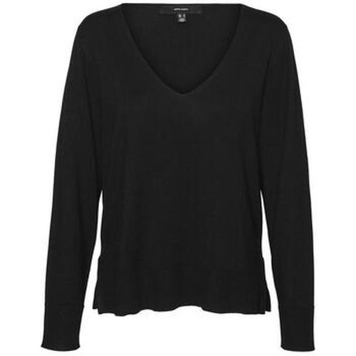 Pull Vero Moda 10320451 - Vero Moda - Modalova