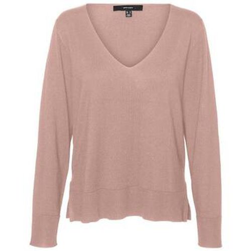 Pull Vero Moda 10320451 - Vero Moda - Modalova