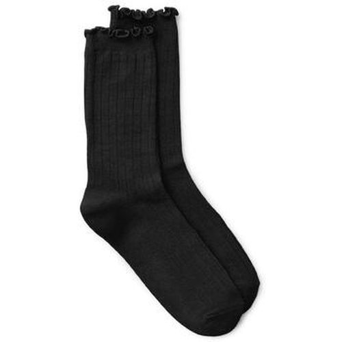 Chaussettes Vero Moda 10281209 - Vero Moda - Modalova