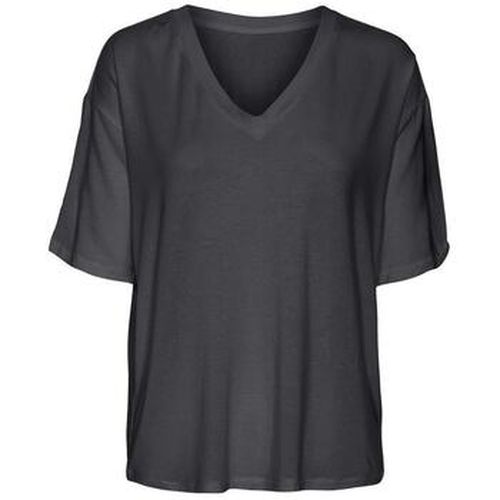 T-shirt Vero Moda 10326165 - Vero Moda - Modalova