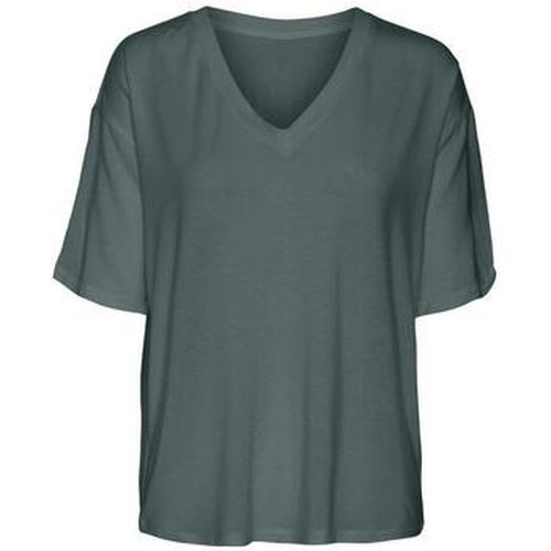 T-shirt Vero Moda 10326165 - Vero Moda - Modalova