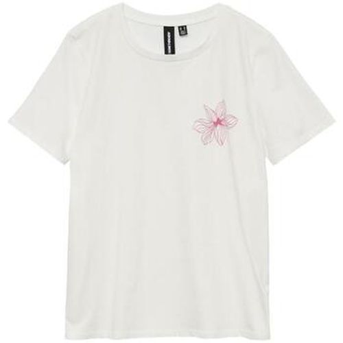 T-shirt Vero Moda 10328414 - Vero Moda - Modalova