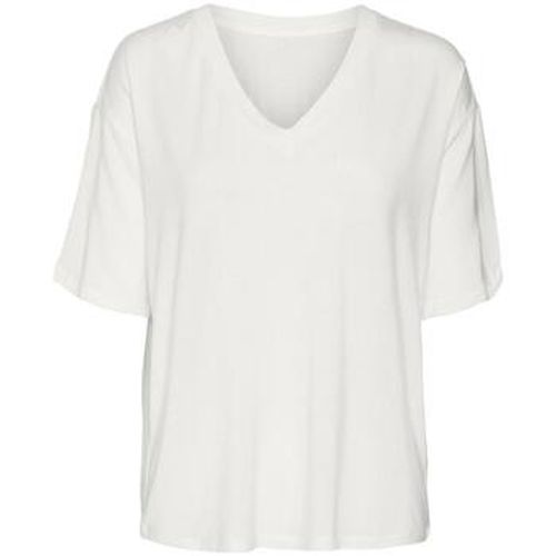 T-shirt Vero Moda 10326165 - Vero Moda - Modalova