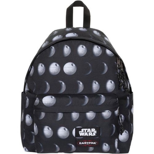 Sac a dos Sac A Dos Star Wars Day Pak'R - Eastpak - Modalova