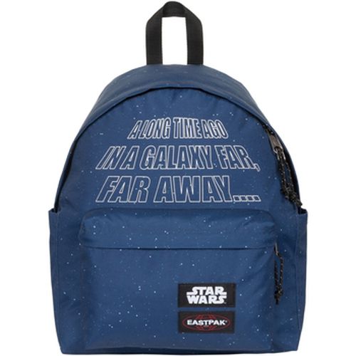 Sac a dos Sac A Dos Star Wars Day Pak'R - Eastpak - Modalova