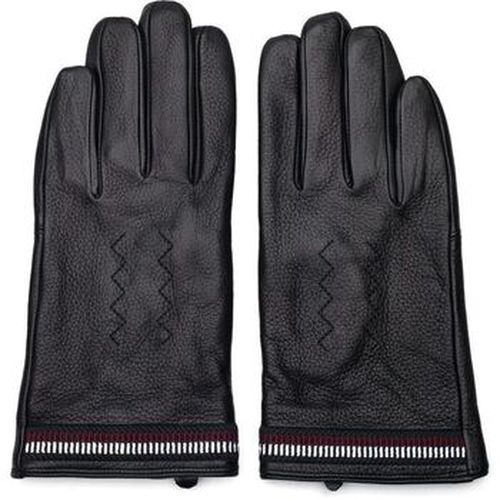 Gants Corporate Love Gants - Tommy Hilfiger - Modalova