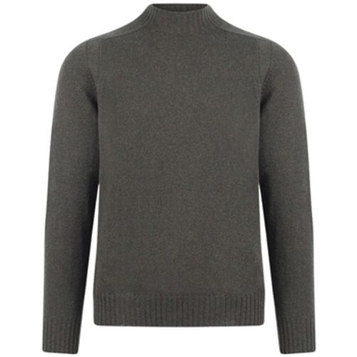 Pull Maglione 24171/25024 496 - Gran Sasso - Modalova