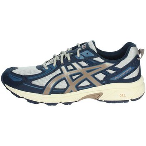 Baskets montantes Asics 1203A438 - Asics - Modalova