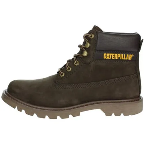 Boots Caterpillar COLORADO 2.0 - Caterpillar - Modalova