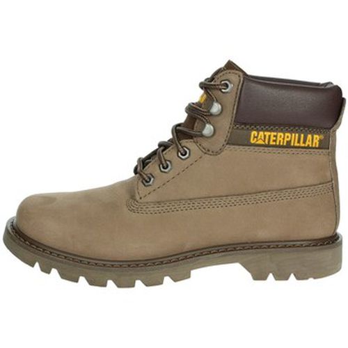 Boots Caterpillar COLORADO 2.0 - Caterpillar - Modalova