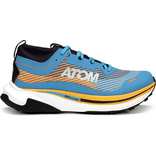 Baskets basses Chaussures ATOM AT139 Shark Trail Blasts - Fluchos - Modalova