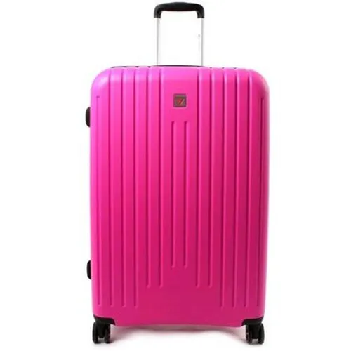 Valise Roncato 413111 - Roncato - Modalova