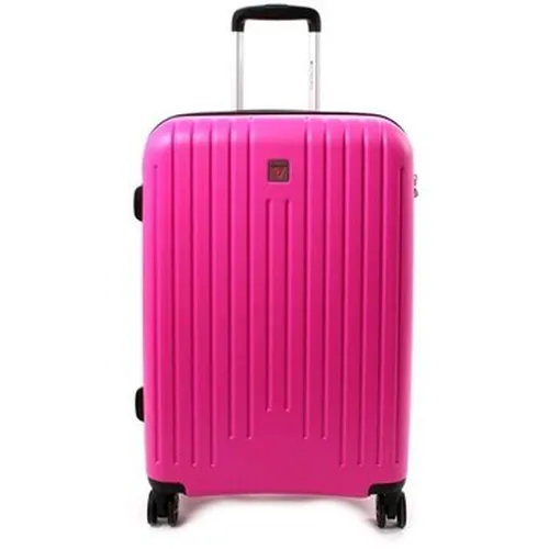 Valise Roncato 413112 - Roncato - Modalova