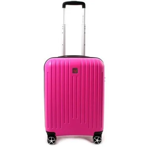 Valise Roncato 413113 - Roncato - Modalova