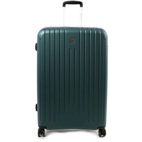 Valise Roncato 413111 - Roncato - Modalova