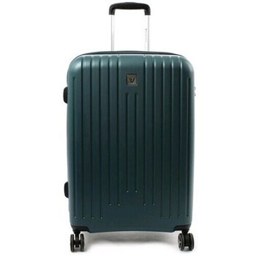 Valise Roncato 413112 - Roncato - Modalova